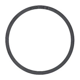 SHIMANO Unisex Y0nr00200 CS-R8100 Spacer B, Silver