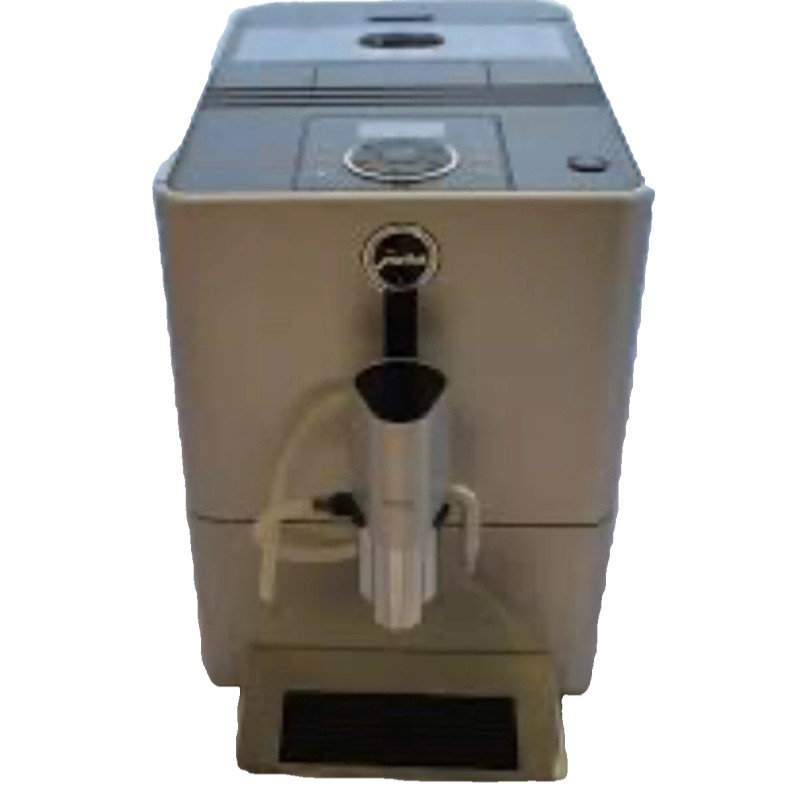 Generic For Jura ENA Micro 9 Automatic Coffee Machine Conical