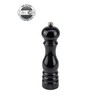 PEUGEOT Paris u'Select 23737 Manual Salt Mill / Height 22