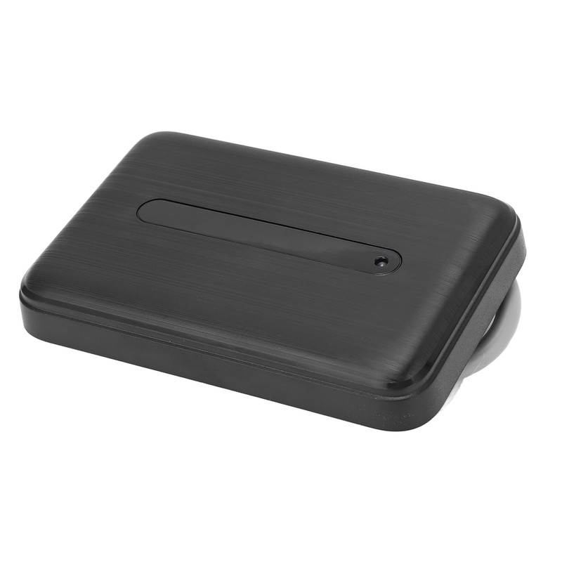 Access Control Card Reader IP65 Contactless Dual Frequency WG26 34