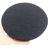 Hufopik 7.25inch Kitchen Compost Bin Charcoal Filter Replacements, Compost Pail