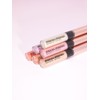 Shabam Shabam Romantic Eye Glitter (Liquid) 6color / 샤밤샤밤 로맨틱