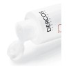 Shampoo Estimulante Vichy Dercos Anticaída 200 Ml