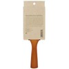 Aveda Paddle Brush Mini Paddle Brush AVEDA Women Hair Brush