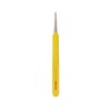 PICCASSO Collezioni Round Tip Tweezer - #Yellow