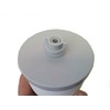 Ceramic Dome Water Filter Silver Impregnated with Active Carbon (2