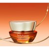 SULWHASOO Concentrated Ginseng Rejuvenating Eye Cream 15ml