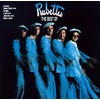 The Best of the Rubettes