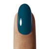 Vishine Soak-Off UV LED Gel Polish Nail Art Manicure Lacquer