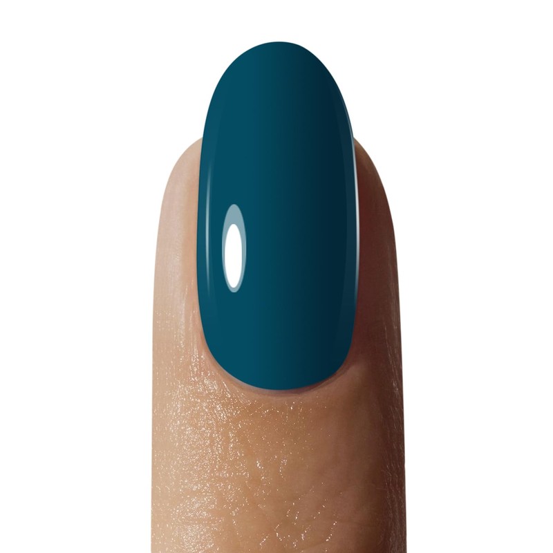 Vishine Soak-Off UV LED Gel Polish Nail Art Manicure Lacquer