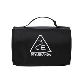 3CE 쓰리씨이 3CE워시 백 3CE Wash Bag