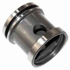 Makita 321958-3 Piston for Model HM0810 Drilling and Demolition Hammer