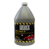 Ardex Seal-B: Swirl Mark Remover, Machine brightener for Black Cars