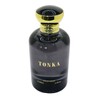 Tonka By Bharara Unisex Eau De Parfum 3.4 oz Musk