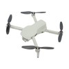 L500PRO GPS Brushless Folding Drone 4K HD RC Drone Aerial