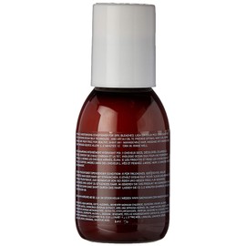 Sachajuan Conditioner for Unisex, Normalizing, 8.45 oz