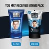 Fair and Handsome Emami Limited Instant Fairness Face Wash 100