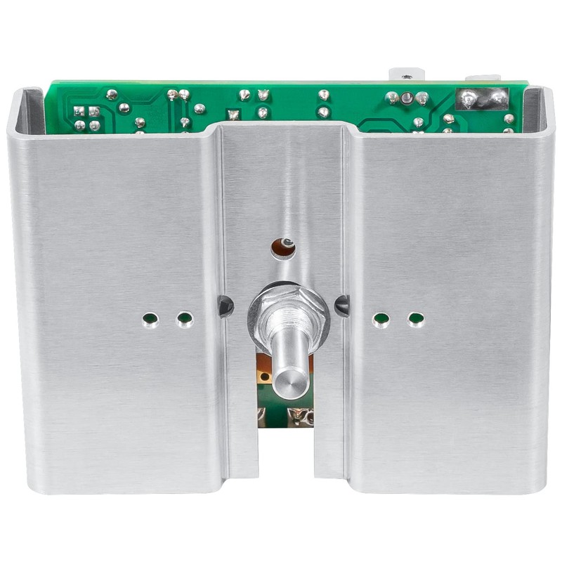 1181998 Control Circuit Board Digital Potentiometer Replacement Part