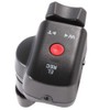 Camcorder Zoom Remote Controller - Remote Control for Panasonic Jack