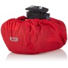 ABUS St 2085 KF 08479-9 Bicycle Bag 7.5 x 7