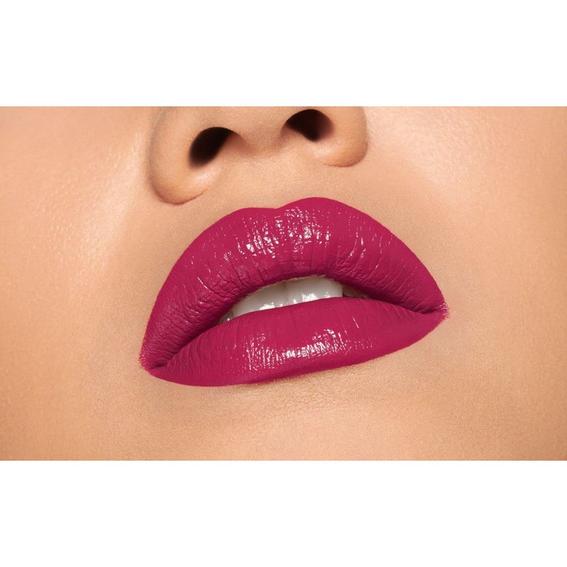 Vamp! Lipstick 3.5 g
