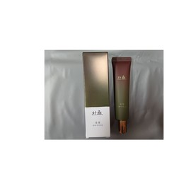 Hanyul Songdam Elasticity Eye Cream 25ml / 한율 송담 탄력 아이크림 25ml