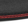 Outdoor Running Cycling Knee Pads Leg Support Brace Cover Guard