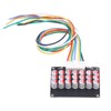 Battery Active Equalizer Balancer Energy Transfer Board Accessory Part for