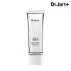 Dr. Jart+ 닥터자르트 더메이크업 리쥬비네이팅 뷰티 밤 50ml Dr. Jart+