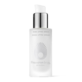 Omorovicza Rose Lifting Serum, 30 ml