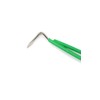 Hoof Pick Black