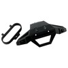 GDOOL 9005E Front Bumper & Bumper Link Block PX9011-03 RC