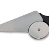 Cadac Pizza Slicer - 2 in 1 Cutter and Slicer