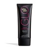 Bondi Sands GLO Matte One Day Tan 100ml