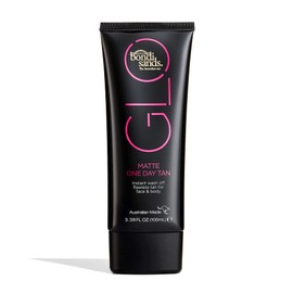 Bondi Sands GLO Matte One Day Tan 100ml