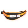 Fall Arrest Safety Waist Belt with D-Rings Protection for Aerial
