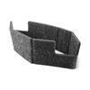 KL3Z-10A687-A Battery Blanket Protection Cover Fit for Ford F150 Expedition