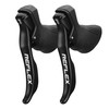 SENSAH STI Lever Bicycle Left and Right Derailleur Shifter ›