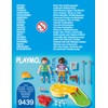 Playmobil 9439 Toy, Multicolor