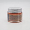graphene Graphen Knit Water Pomade 100g / 그라펜 니트 워터
