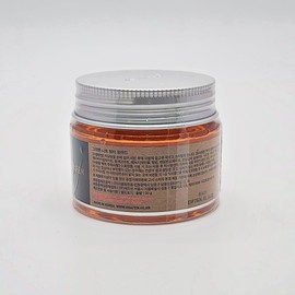 graphene Graphen Knit Water Pomade 100g / 그라펜 니트 워터 포마드 100g