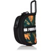 PUMA Golf Graphic Ball Case, deep forest