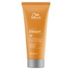 Wella Creatine Straight Smoothing Cream For Normal to Resistant Hair.