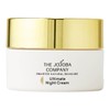 The Jojoba Company Age-Defying Luxury Discovery Set, 5 Item Pack