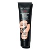 Base De Maquillaje Cobertura Total Revlon Spf10 105 Matte