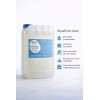 Shampoo Neutro Base Sin Sulfatos/parabenos Piel Sensible 20l