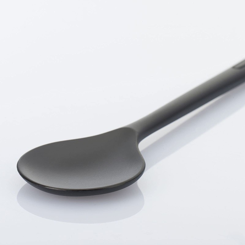 Westmark Roasting Set of 3: Serving Tweezers, Spatula and Mixing