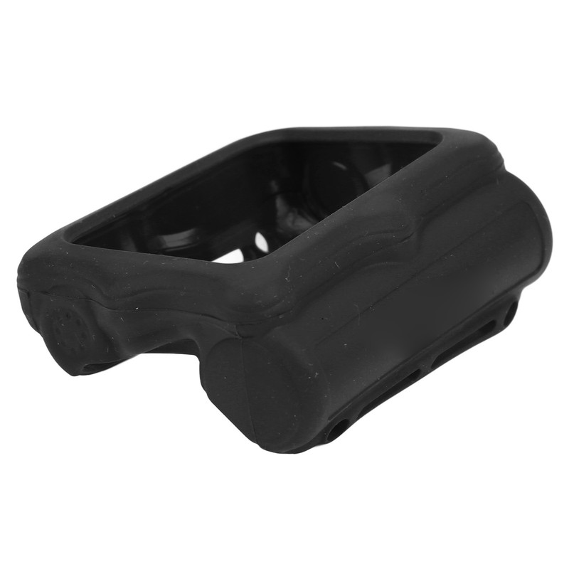 Scuba Diving Silicone Protector Cover for Shearwater Perdix Ai Sa