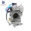 racingrun Carburetor Carb For Honda CRF250X 2004-2013 CRF250 CRF250R Performance