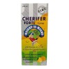 Cherifer Forte Jarabe Infantil Doble Chlorella Zinc 240 Ml